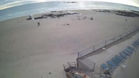 Wells Beach - Lafayette's Oceanfront Resort
