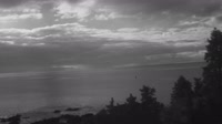 Kennebunkport - Wybrzeże