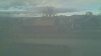 Helena Valley