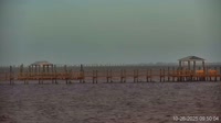 Bokeelia - Fishing Pier