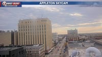 Appleton - Downtown
