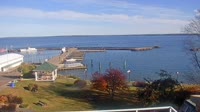 Bayfield - Jezioro Górne