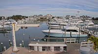 Ocean City - Sunset Marina