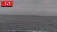 Carlsbad - Terramar Beach