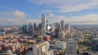 Dallas - Reunion Tower