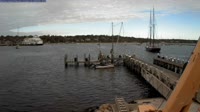 Edgartown - Marina