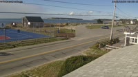 Wellfleet - Harbor