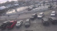 Dartmouth - Harbor