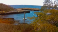 Gloucester - On the Cove