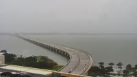 Biloxi - Biloxi Bay Bridge
