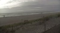 Orleans - Skaket Beach, Nauset Beach