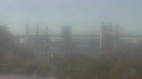 New Haven - Q Bridge