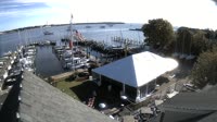 Annapolis - Eastport Yacht Club