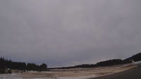 Anahim Lake - Port lotniczy
