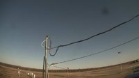 Attawapiskat - Port lotniczy