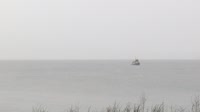 North Saanich - Patricia Bay