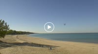 St. Joseph - Lake Michigan