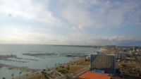 Corpus Christi - Panorama