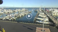 Atlantic Highlands - Harbor