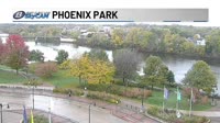Eau Claire - Phoenix Park