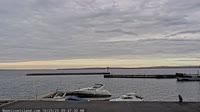 La Pointe - Madeline Island