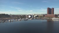 Baltimore - Inner Harbor