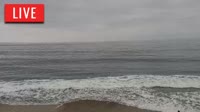 Carlsbad - Plaża