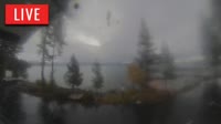 Dollar Point - Chinquapin - Lake Tahoe