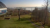 Duluth - Spirit Mountain Recreation Area