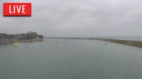 Dana Point - Marina