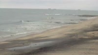 Salinas - Plaża Paco Illescas