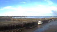 Belliveau's Cove - Port