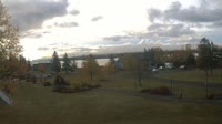 Baddeck - Inverary Resort