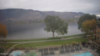 Osoyoos - Watermark Beach Resort Hotel