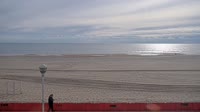 Ocean City - The Boardwalk