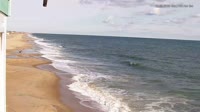 Kill Devil Hills - Avalon Fishing Pier