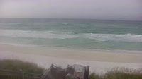 Alys Beach