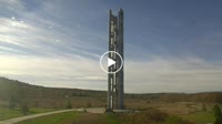 Shanksville - Flight 93 National Memorial