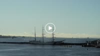 New London - Harbor