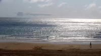 Bargara - Kelly's Beach