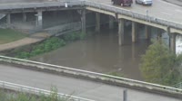 Houston - UH-Downtown