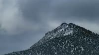 Desert Mountain
