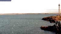 Marblehead - Corinthian Yacht Club