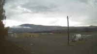 Oliver - Oliver Municipal Airport