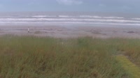 Grand Isle - Plaża