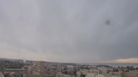 Madison - Panorama