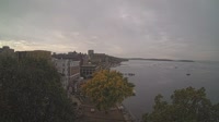 Madison - Lake Mendota