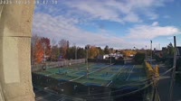 Ottawa - Britannia Yacht Club
