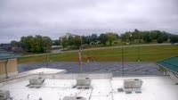 Siloam Springs - Vista panorámica