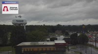 Paragould - Vista panorámica